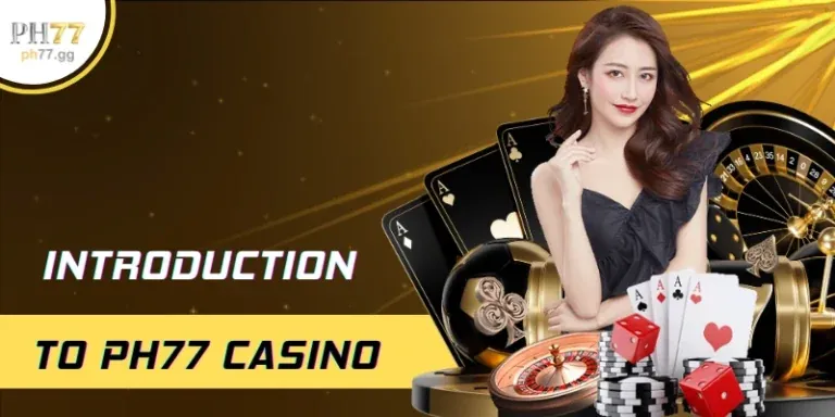 Công nghệ mới trong casino trực tuyến ball88