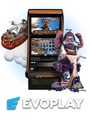 Các tính năng nổi bật của ball88