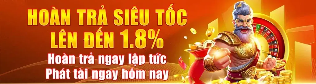 Các sản phẩm cá cược đa dạng tại ball88