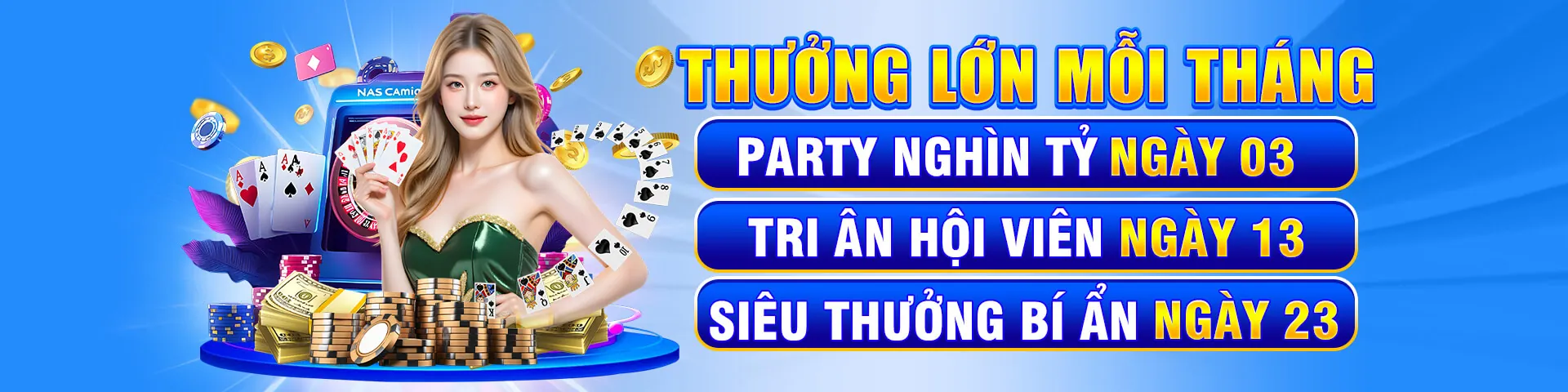 Sòng bạc trực tuyến Ball88 sang trọng và hiện đại