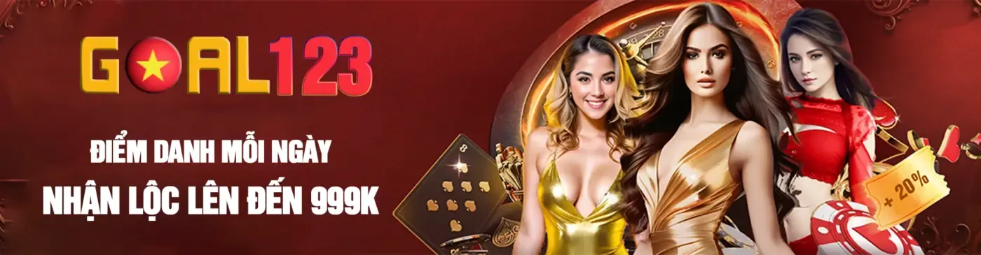 Tin tức ball88 mới nhất