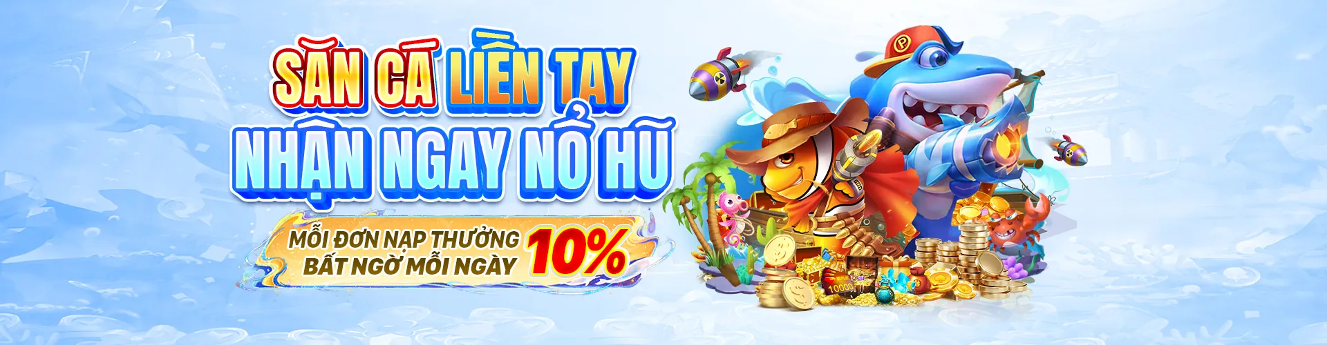 Hình ảnh hỗ trợ khách hàng Ball88