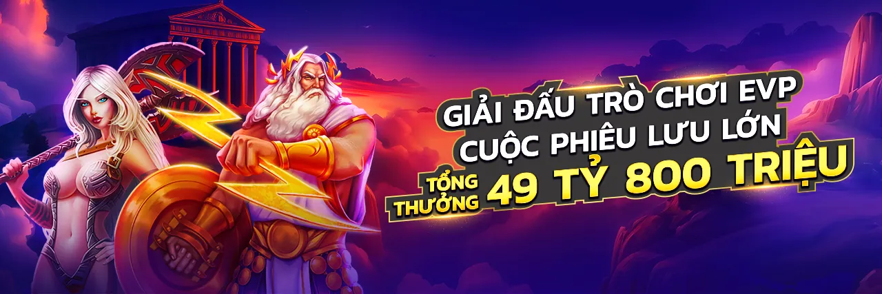 Ứng dụng Ball88 với giao diện cá cược thể thao và casino trực tuyến