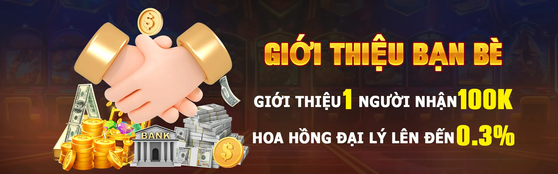 Đội ngũ chuyên gia của ball88