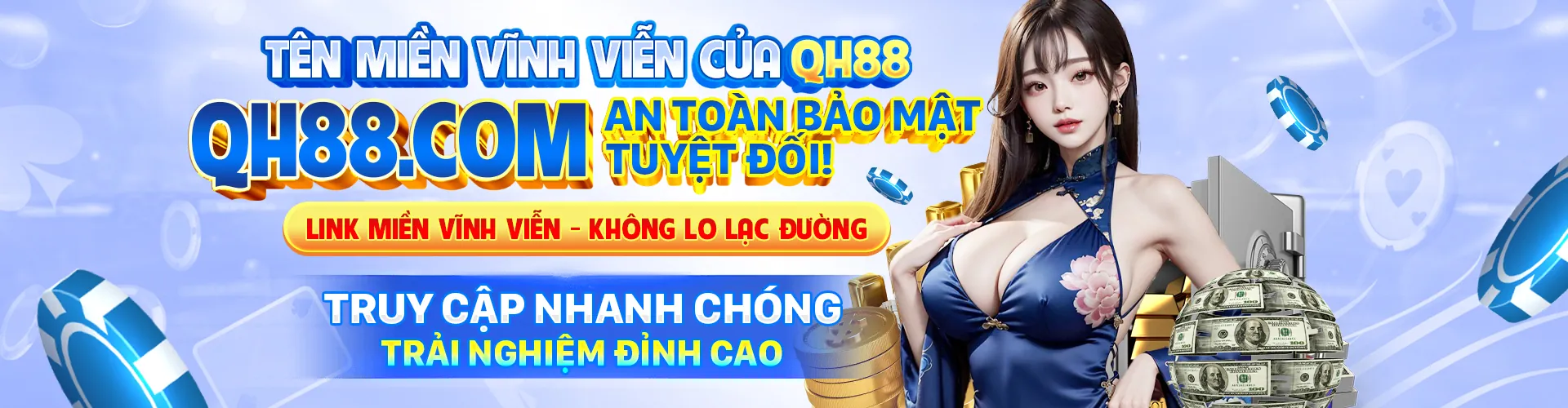 Đa dạng các môn thể thao và kèo cược