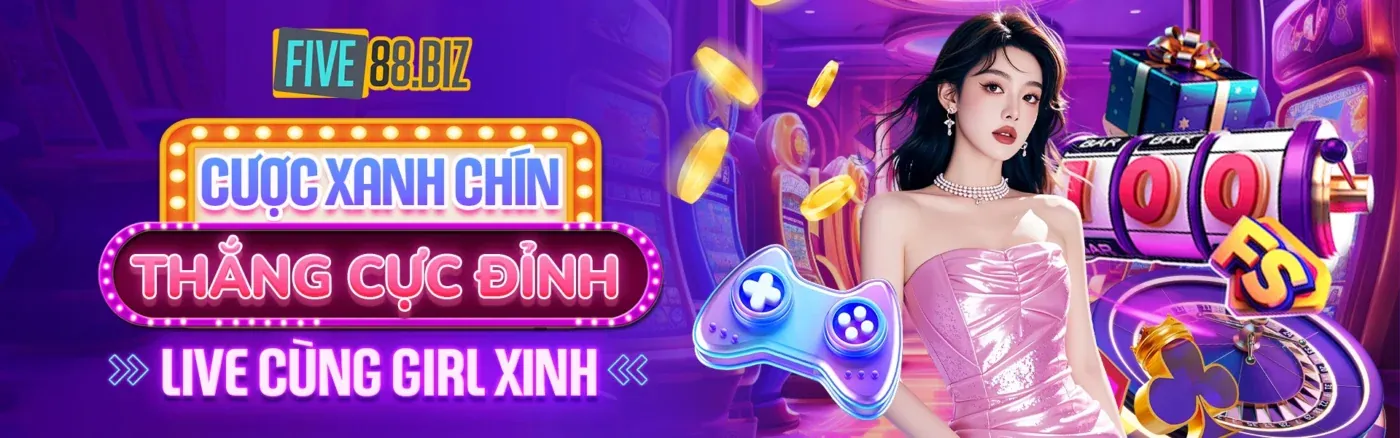 Banner quảng cáo các ưu đãi và khuyến mãi hấp dẫn tại Ball88 Casino