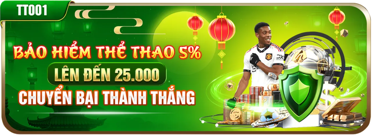 Sân vận động bóng đá với logo ball88