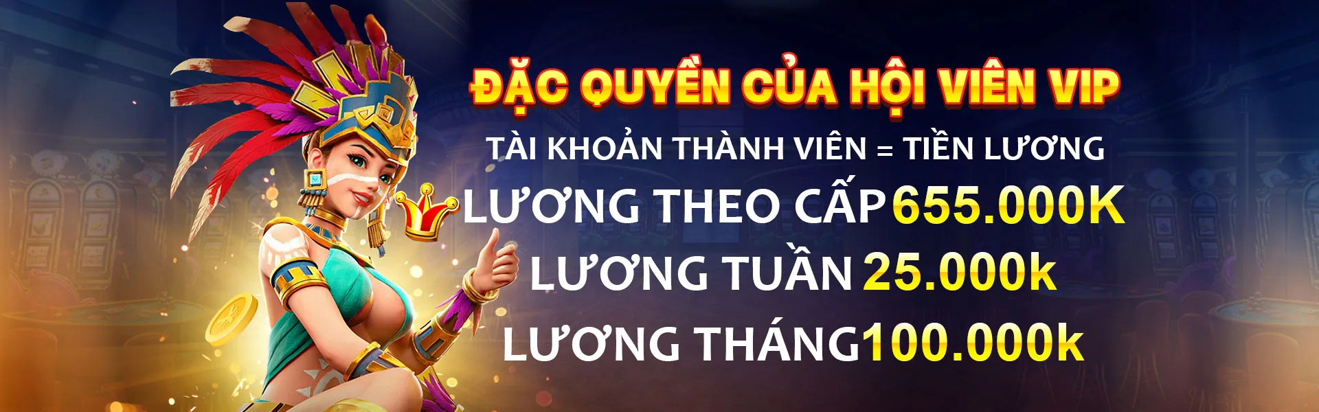 Sòng bạc trực tuyến ball88 với người chia bài thật và bàn chơi sang trọng
