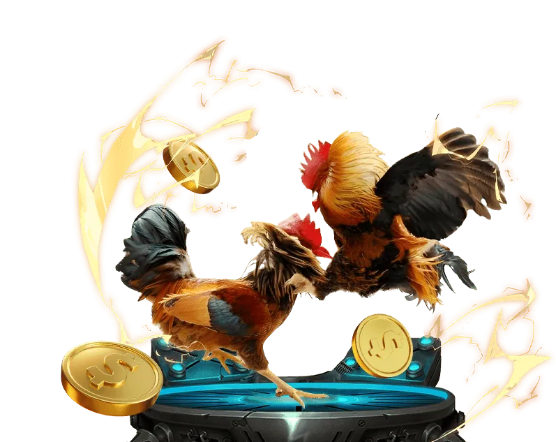 Nổ Hũ Cổ Điển ball88