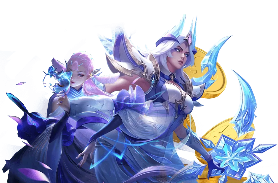 Nổ Hũ Chủ Đề Đa Dạng ball88