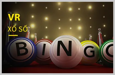 Casino trực tuyến ball88