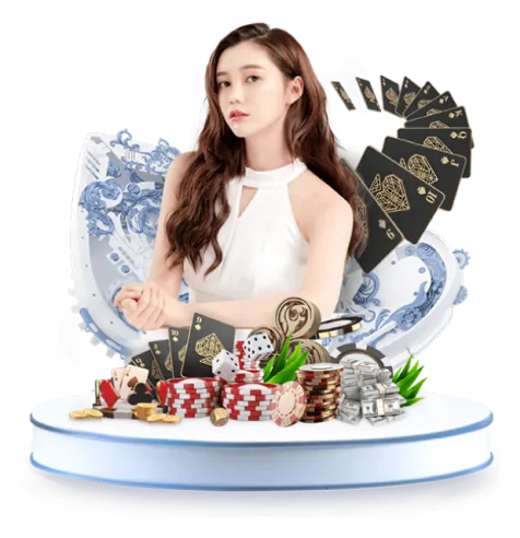 Quản lý ngân sách cá cược